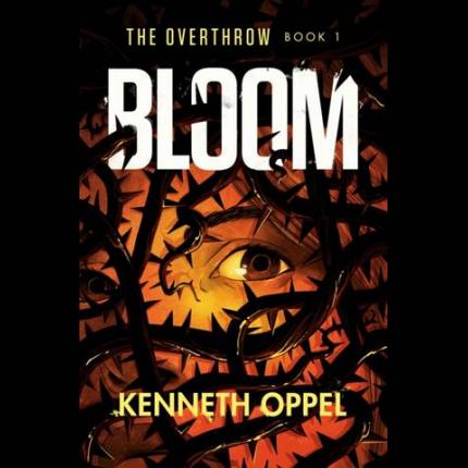 The Overthrow 1: Bloom