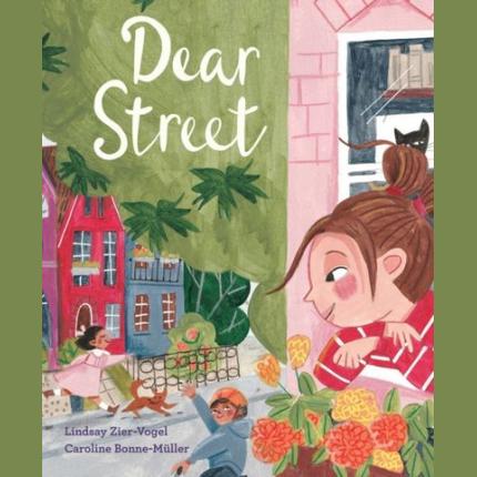 Dear Street