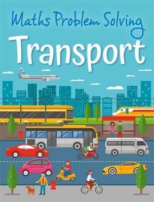 Maths Problem Solving: Transport
