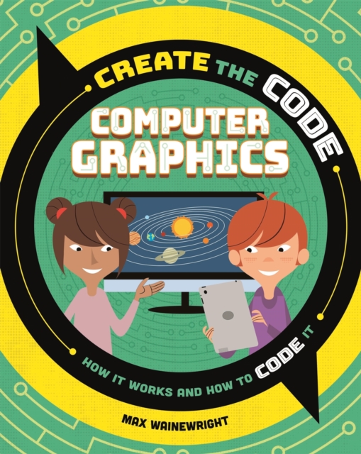 9781526313614.jpg