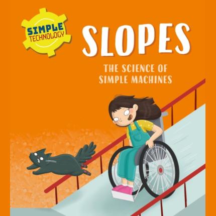 Simple Technology: Slopes