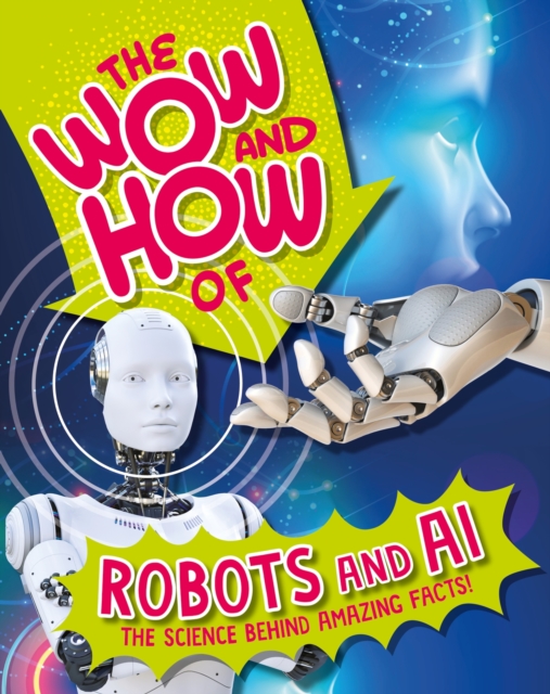 9781526326287-1.jpg