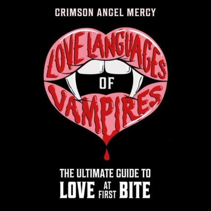 Love Languages of Vampires