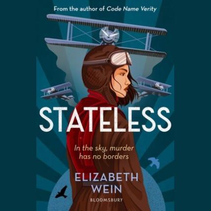 Stateless
