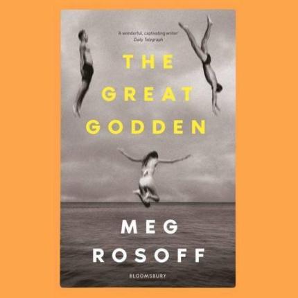 The Great Godden
