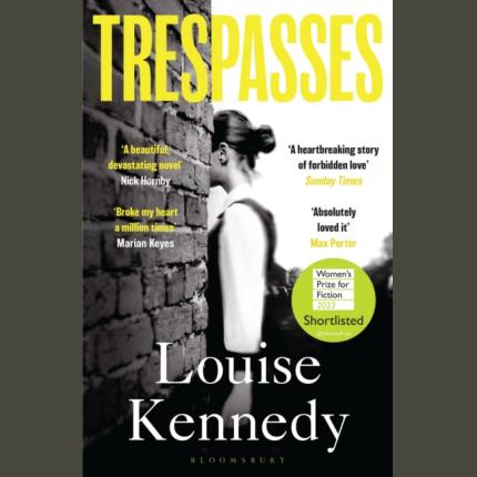 Trespasses