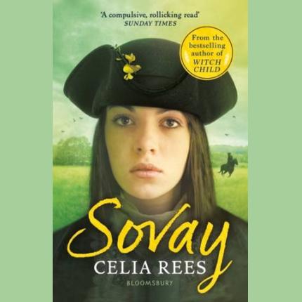 Sovay
