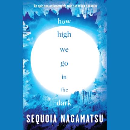 How High We Go in the Dark
