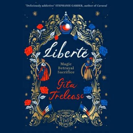 Liberte