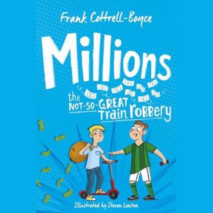Millions