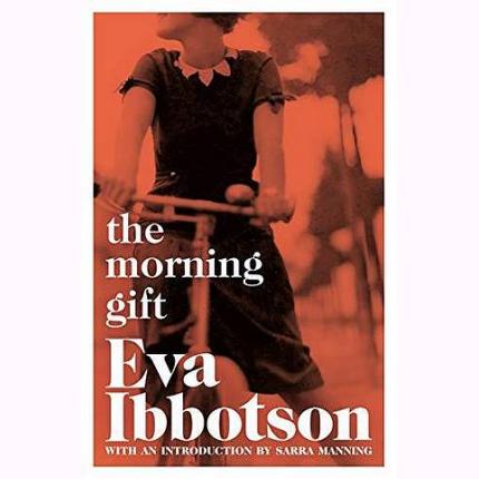 The Morning Gift