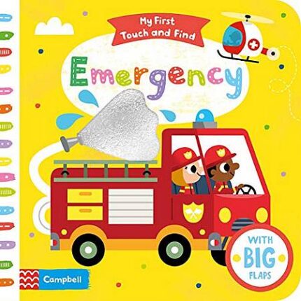Emergency