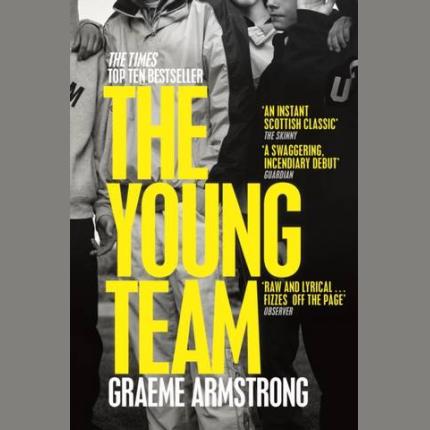 The Young Team