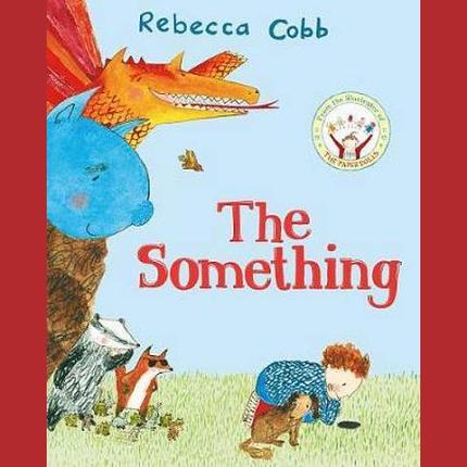 The Something