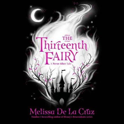 The Thirteenth Fairy