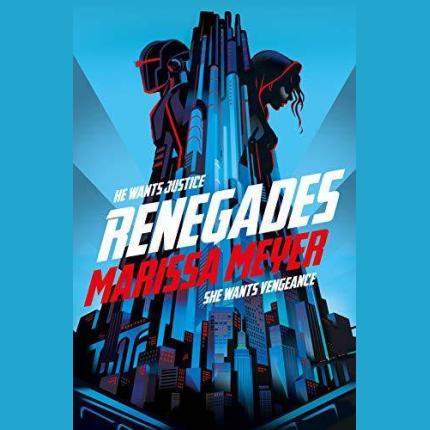 Renegades
