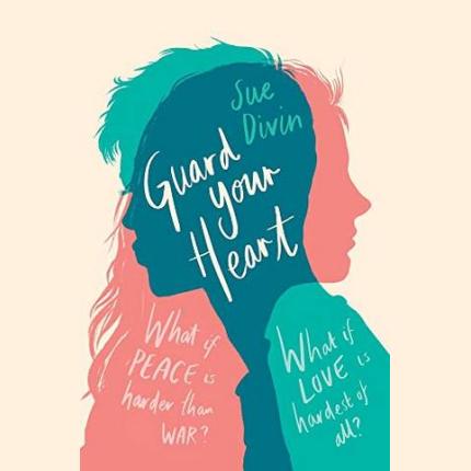Guard your Heart