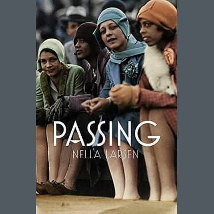 Passing