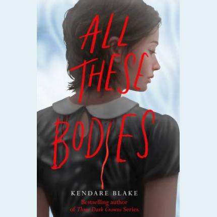 All These Bodies