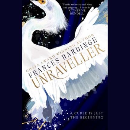 Unraveller
