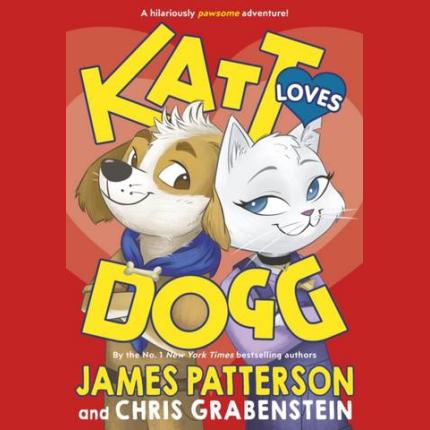 Katt Loves Dogg