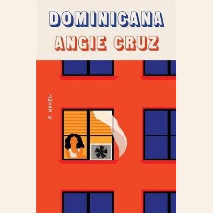 Dominicana