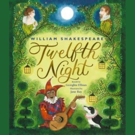 Twelfth Night