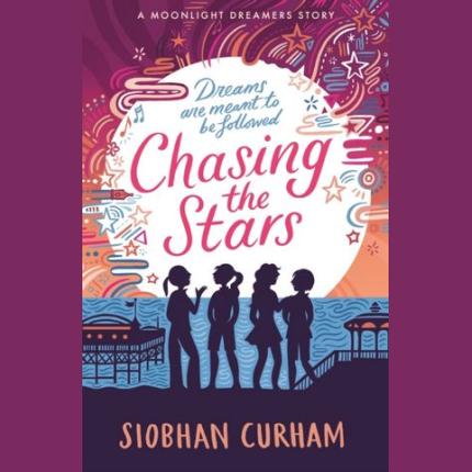 Chasing the Stars