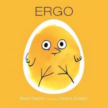 Ergo