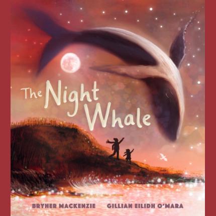 The Night Whale