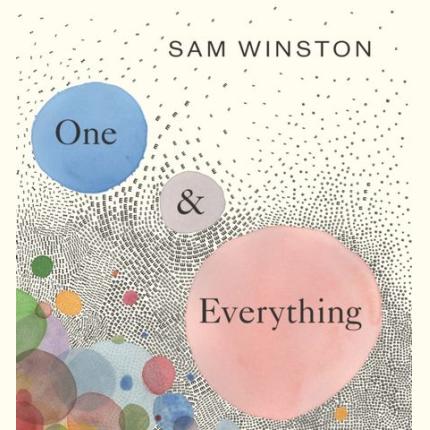 One and Everything