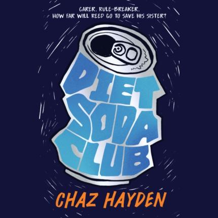Diet Soda Club