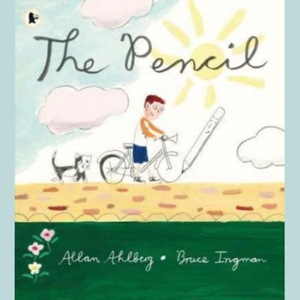 The Pencil