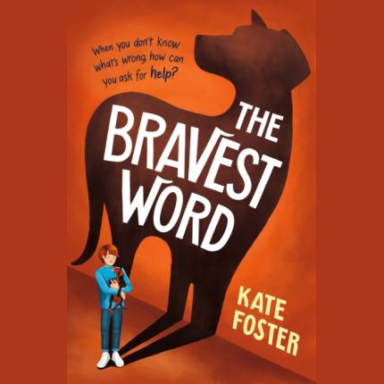 The Bravest Word
