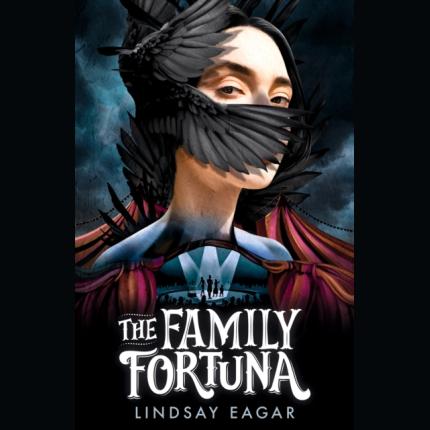 The Family Fortuna