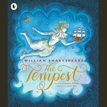 The Tempest