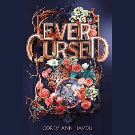 Ever Cursed