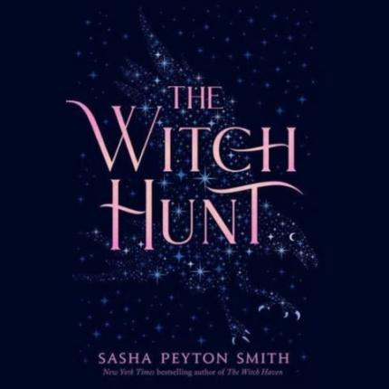 The Witch Hunt