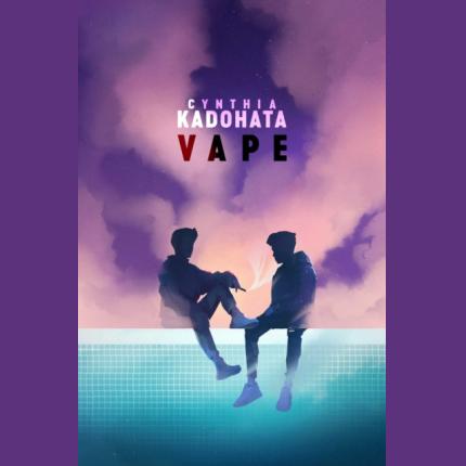 Vape
