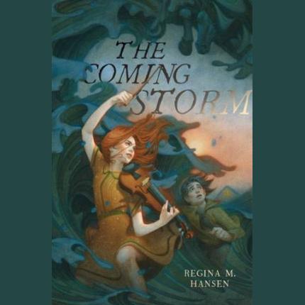The Coming Storm