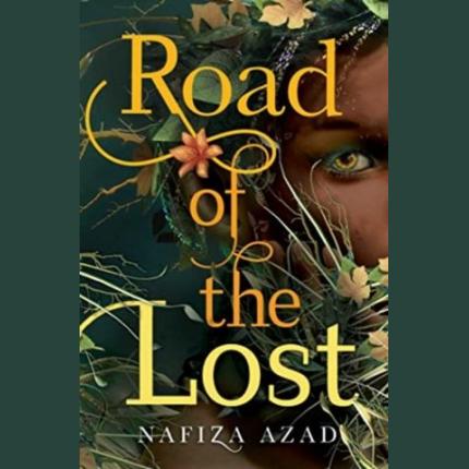 Road of the Lost
