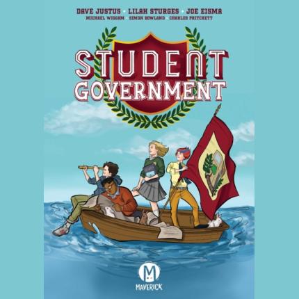 Student Government