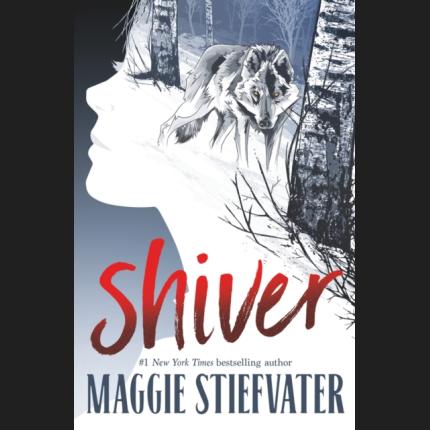 Shiver NE 2024