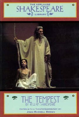 The Tempest
