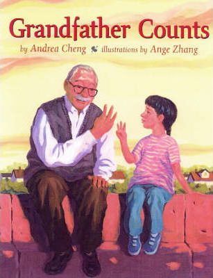 Grandfather Counts