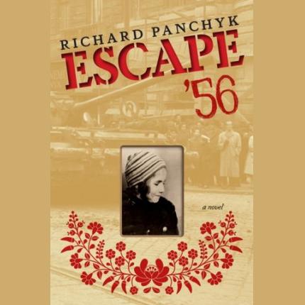 Escape ’56