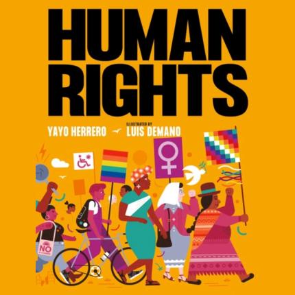 Human Rights
