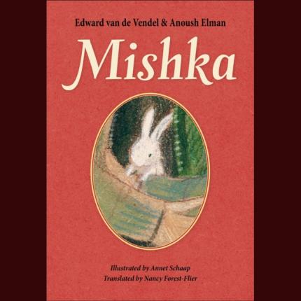 Mishka