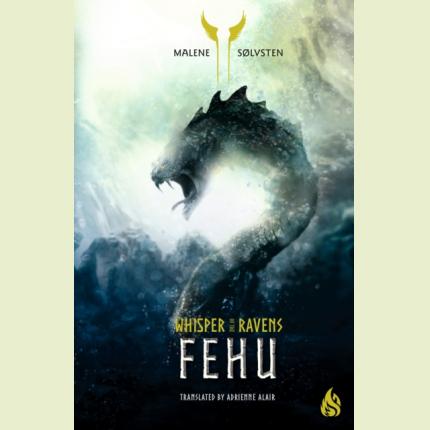 Fehu