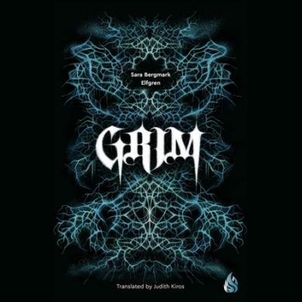 Grim